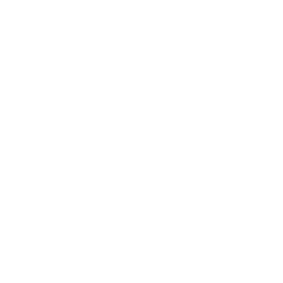 Una Manada D' Pelos